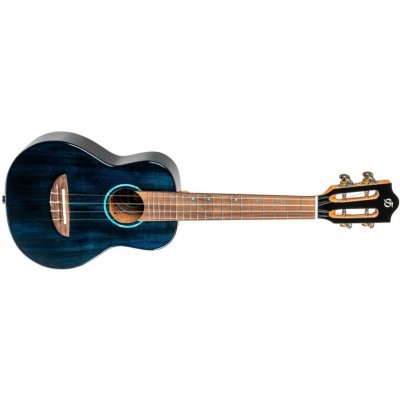 Flight Iris Tinta Concert TDB – Zboží Dáma