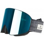 Alpine Pro SHOCKE – Zboží Mobilmania