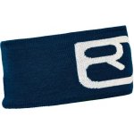 Ortovox Pro petrol blue – Zboží Dáma Ortovox Pro petrol blue – Zboží Dáma