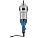 WDS 1300W + hadice 2m WDS2450 – Sleviste.cz