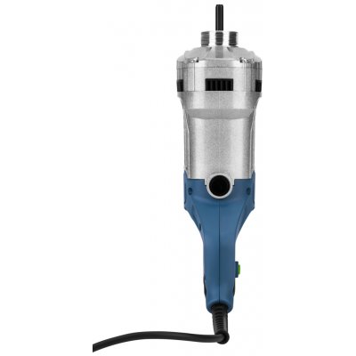 WDS 1300W + hadice 2m WDS2450 – Sleviste.cz