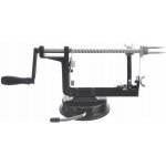 Kráječ jablek AL/nerez – Zbozi.Blesk.cz