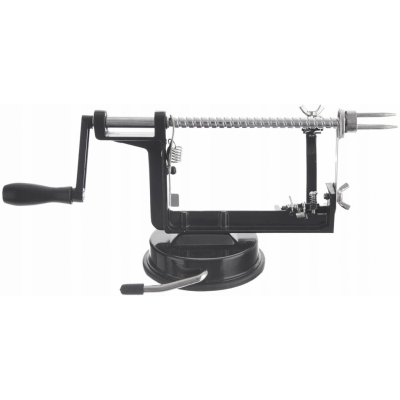 Kráječ jablek AL/nerez – Zbozi.Blesk.cz