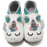 lico Lait Et Miel Unicorn rne – Sleviste.cz