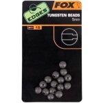 FOX Power Grip Tungsten Rig Putty Plastické olovo – Zboží Dáma