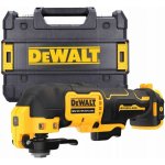 DeWALT DCS353NT – Hledejceny.cz