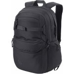Nitro Future Hero true black 35l – Sleviste.cz
