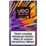 Veo Indigo Twist – HobbyKompas.cz