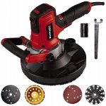 Einhell TE-DW 180 – HobbyKompas.cz