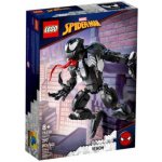 LEGO® 76230 figurka Venom – Hledejceny.cz