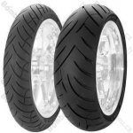 Avon Storm 2 Ultra 160/60 R17 69W – Hledejceny.cz