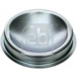 Kryt, lozisko kola FEBI BILSTEIN 21616