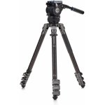 Benro TMTH34CFBV6HPLUS – Zboží Živě