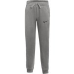 Nike Park 26 Fleece Kids ib1252-063 – Hledejceny.cz