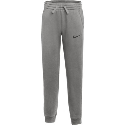 Nike Park 26 Fleece Kids ib1252-063 – Hledejceny.cz