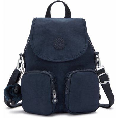 Kipling FIREFLY UP 2 Blue Bleu 7,5 l