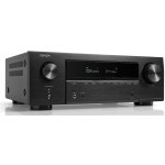Denon AVR-X1800H DAB – Zboží Živě