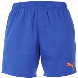 Puma Swim Medium Length 1P 935088 09