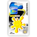 Power Air Splash Vanilla Express – Hledejceny.cz