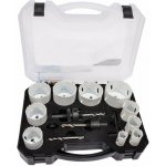 XTline M24751P – Hledejceny.cz