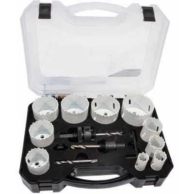 XTline M24751P – Hledejceny.cz