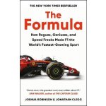 Formula – Zboží Mobilmania