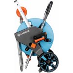 GARDENA AquaRoll M Easy Set 18517-20 – Zboží Dáma GARDENA AquaRoll M Easy Set 18517-20 – Zboží Dáma