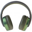 Focal Listen Wireless