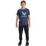 Bauer Triko Core Lock up NVY Yth – Zboží Dáma