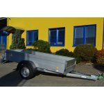 Agados NP-26 750 kg - N1 – Zboží Mobilmania