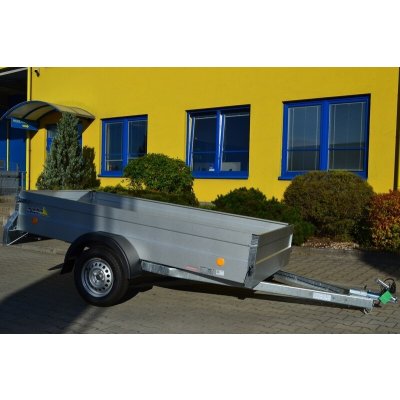 Agados NP-26 750 kg - N1 – Zboží Mobilmania