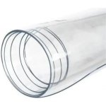 Ruhhy 21793 Ochranná podložka 120x60 cm – Zboží Dáma