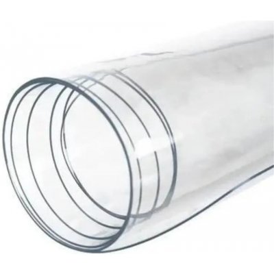 Ruhhy 21793 Ochranná podložka 120x60 cm – Zboží Dáma