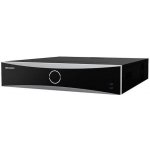 Hikvision DS-7732NXI-I4/SE – Zboží Živě