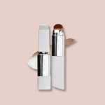 ELROEL Cover Cream Stick Make-up v tyčince Light 13 g – Sleviste.cz
