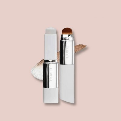 ELROEL Cover Cream Stick Make-up v tyčince Light 13 g – Sleviste.cz