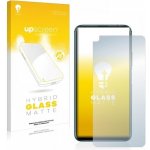 Tempered Glass Protector pro Honor 20 / 20 Pro TGP-H20-03 – Hledejceny.cz