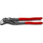 Knipex 8601250 – Zboží Dáma