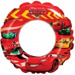Intex 58260 Cars – Zboží Dáma