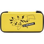 Tough Pouch Nintendo Switch Pikachu – Zbozi.Blesk.cz