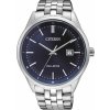 Hodinky Citizen BM7251-53L