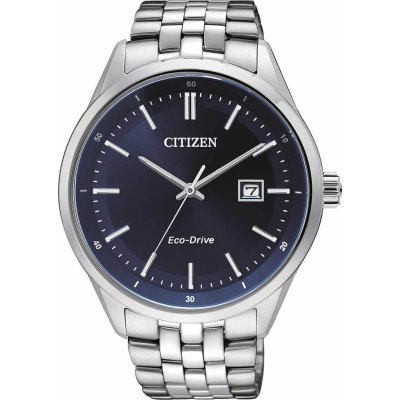 Citizen BM7251-53L – Hledejceny.cz