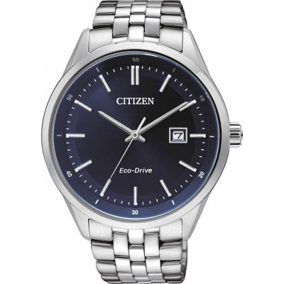 Citizen BM7251-53L – Sleviste.cz