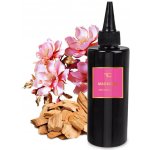 Dedra náplň do tyčinkových difuzérů Magnolia wood 200 ml – Hledejceny.cz