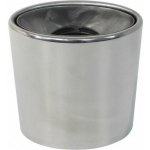 INOX 45-60 mm kulatá – Zboží Mobilmania