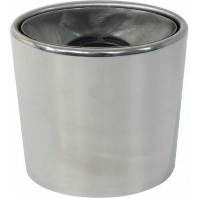 INOX 45-60 mm kulatá – Zboží Mobilmania