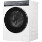 Haier HW80-B14387U1-S – Hledejceny.cz