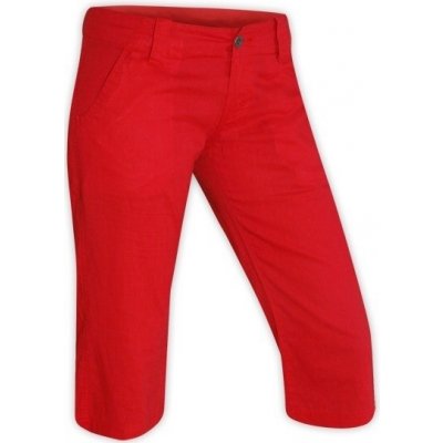 Nordblanc red country – Hledejceny.cz