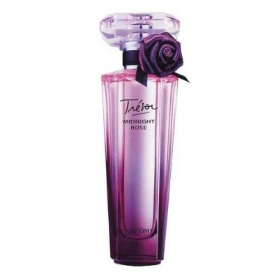 Lancome Tresor Midnight Rose parfémovaná voda dámská 50 ml tester