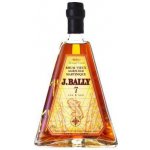 J. Bally Vieux Agricole 7y 45% 0,7 l (karton) – Sleviste.cz